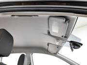 Nissan Qashqai I Рестайлинг Москва  - изображение 49