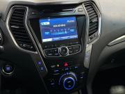 Hyundai Santa Fe III Санкт-Петербург  - изображение 38