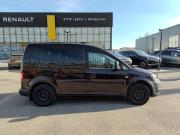 Volkswagen Caddy III Рестайлинг Йошкар-Ола  - изображение 27