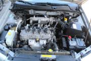 Nissan Almera Classic I Брянск  - изображение 39