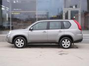 Nissan X-Trail II Рестайлинг Новосибирск  - изображение 31