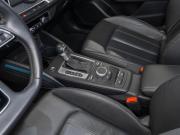 Audi Q2 I Рестайлинг Москва  - изображение 37