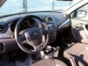 Lada (ВАЗ) Granta I Рестайлинг Екатеринбург  - изображение 32