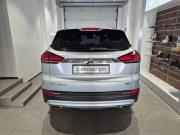 Geely Atlas Pro Москва  - изображение 20