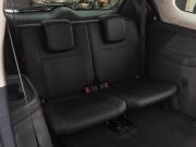 Mitsubishi Outlander III Рестайлинг 3 Тюмень  - изображение 39