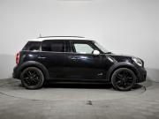 Mini Countryman I Санкт-Петербург  - изображение 27
