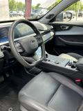 Chery Tiggo 7 Pro Max I Альметьевск  - изображение 39