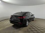 Hyundai Solaris II Уфа  - изображение 28