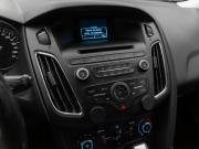 Ford Focus III Рестайлинг Москва  - изображение 33
