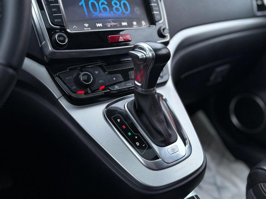Haval H6 I Омск  - изображение 23