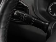 Chery Tiggo 4 I Рестайлинг Тюмень  - изображение 36