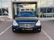 Nissan Almera III (G15) Самара  - изображение 18