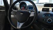 Chevrolet Spark III Уфа  - изображение 25