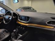 Lada (ВАЗ) Vesta I Рестайлинг (NG) Казань  - изображение 35