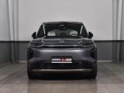 GAC Trumpchi S7 Кемерово  - изображение 37