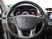 Kia Sorento II Рестайлинг Ростов-на-Дону  - изображение 30