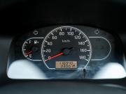 Nissan AD III Рестайлинг Ижевск  - изображение 37