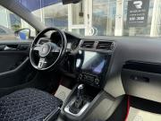 Volkswagen Jetta VI Ульяновск  - изображение 34