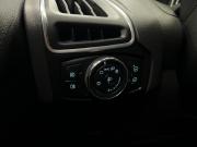 Ford Focus III Казань  - изображение 32