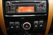 Lada (ВАЗ) Largus I Крым  - изображение 35