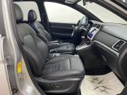 Haval H6 I Энгельс  - изображение 74