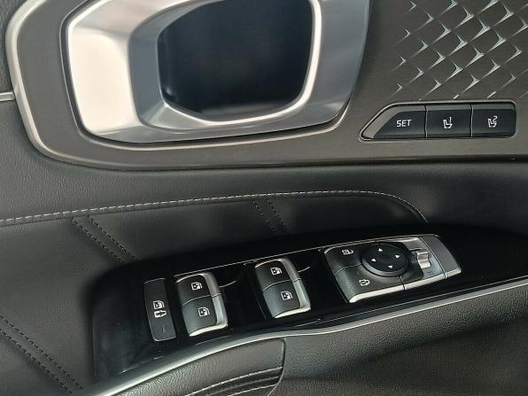 Kia Sorento IV с пробегом 2020 года, цена 2 950 000 рублей, 233559 км, внедорожник, Автокод Объявления