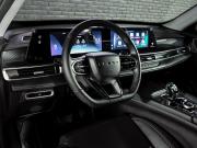 Chery Tiggo 7L I Екатеринбург  - изображение 34