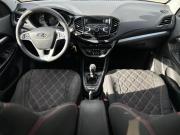 Lada (ВАЗ) Vesta I Набережные Челны  - изображение 42