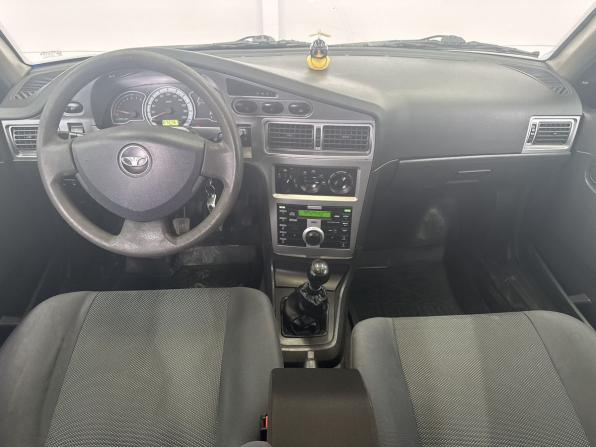 Daewoo Nexia I Рестайлинг с пробегом 2013 года, цена 359 000 рублей, 72767 км, седан, Автокод Объявления