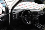 Kia Sportage IV Рестайлинг Сургут  - изображение 39
