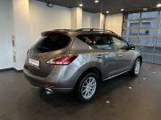 Nissan Murano II (Z51) Рестайлинг 2 Чебоксары  - изображение 40