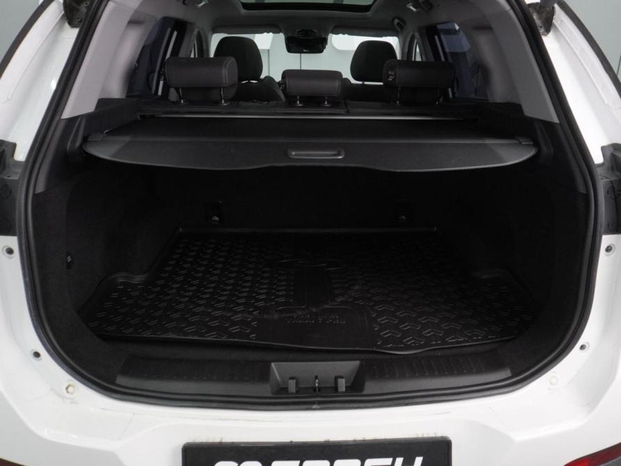 Chery Tiggo 7 Pro Max I Воронеж  - изображение 26