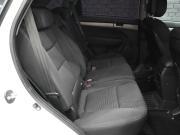Kia Sorento II Рестайлинг Екатеринбург  - изображение 30