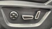 Chery Tiggo 4 I Рестайлинг Киров  - изображение 27