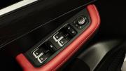 Geely Coolray I Рестайлинг Киров  - изображение 38