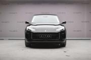 Aito M5 I Москва  - изображение 11