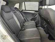 Volkswagen Tiguan II Москва  - изображение 32