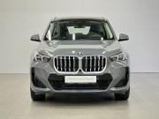 BMW X1 III (U11/U12) Воронеж  - изображение 42