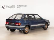 Lada (ВАЗ) 2114 Казань  - изображение 11