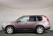 Nissan X-Trail II Ярославль  - изображение 35