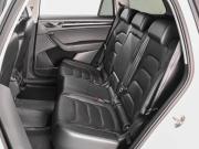 Skoda Kodiaq I Ростов-на-Дону  - изображение 31