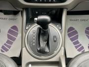 Kia Sportage III Краснодар  - изображение 38