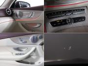 Mercedes-Benz E-Класс V (W213 S213 C238) Москва  - изображение 45