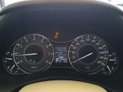 Infiniti QX56 II Новосибирск  - изображение 24