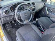Renault Sandero II Рестайлинг Альметьевск  - изображение 27