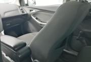 Ford Focus III Иваново  - изображение 41