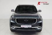 Geely Monjaro I Саратов  - изображение 33