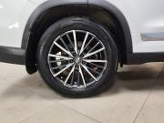 Chery Tiggo 8 Pro I Москва  - изображение 29