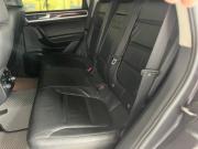 Volkswagen Touareg II Волжский  - изображение 58