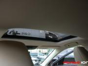 Lexus RX IV Москва  - изображение 35